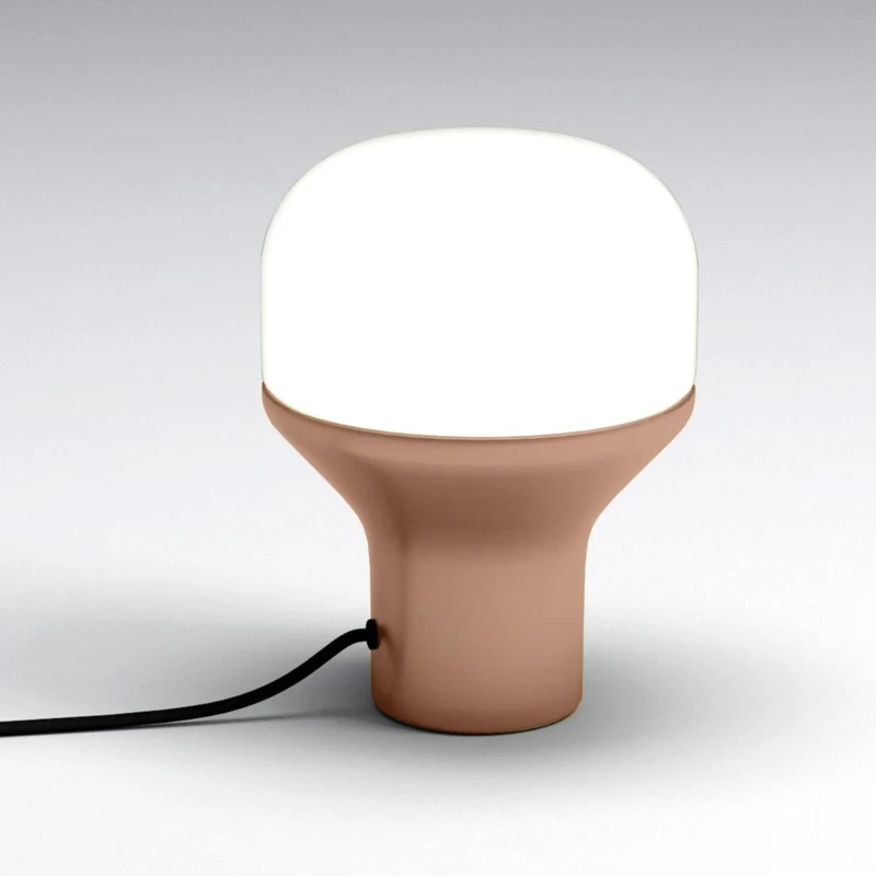 Martinelli Luce Delux Table Lamp