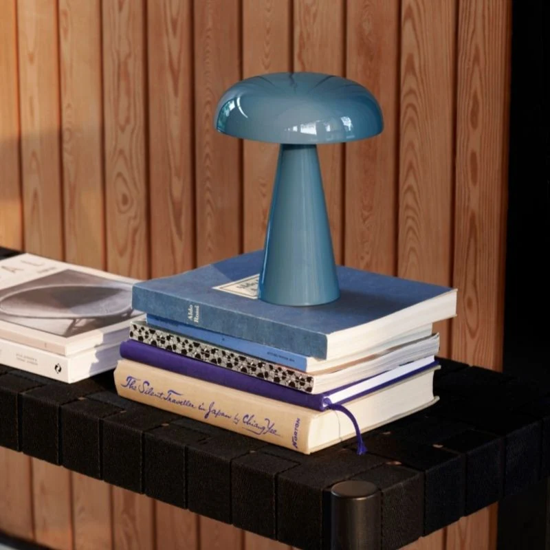 &Tradition Como SC53 Wireless Table Lamp