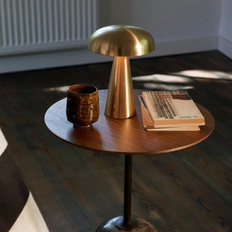 &Tradition Como SC53 Wireless Table Lamp