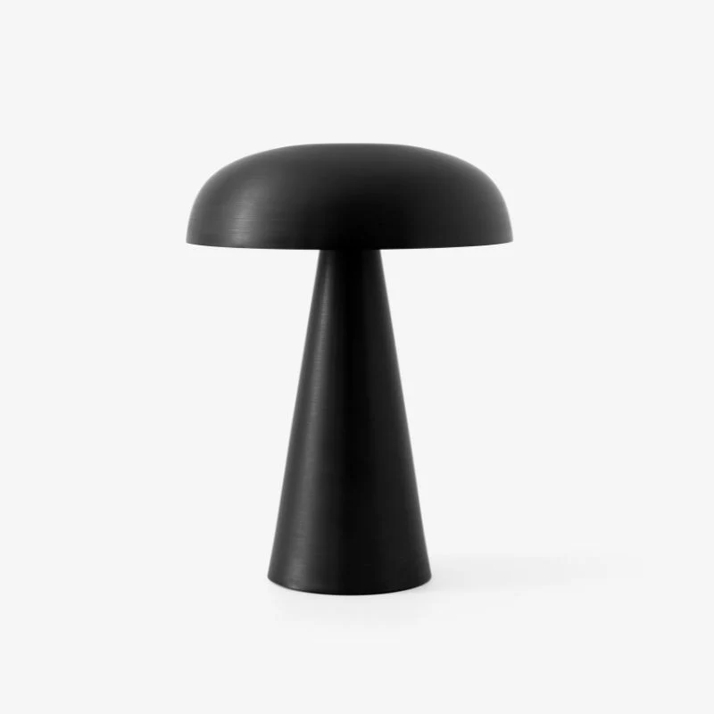 &Tradition Como SC53 Wireless Table Lamp