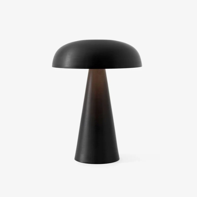 &Tradition Como SC53 Wireless Table Lamp
