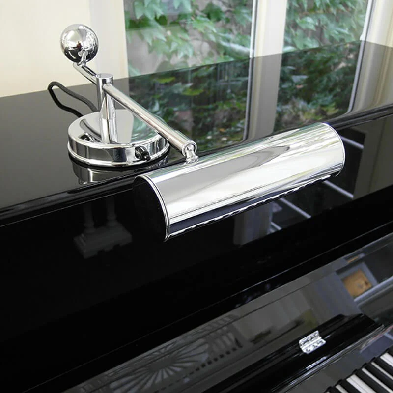 Tecnolumen De Stijl Piano Lamp DS 28