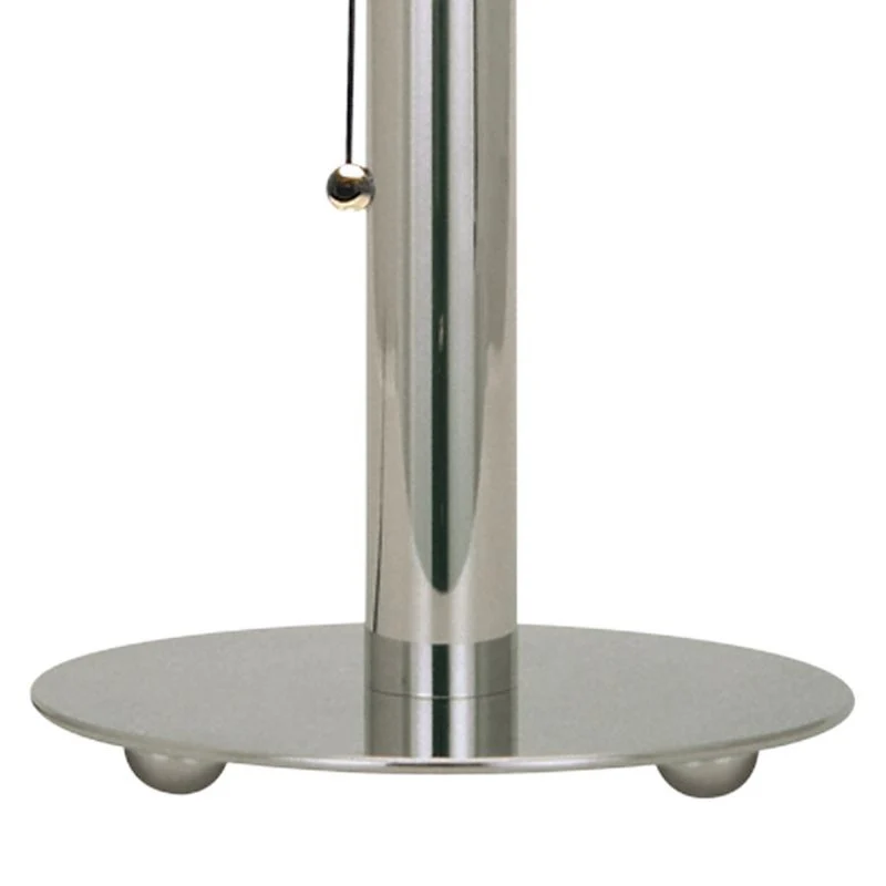 Tecnolumen Bauhaus Table Lamp WA 24