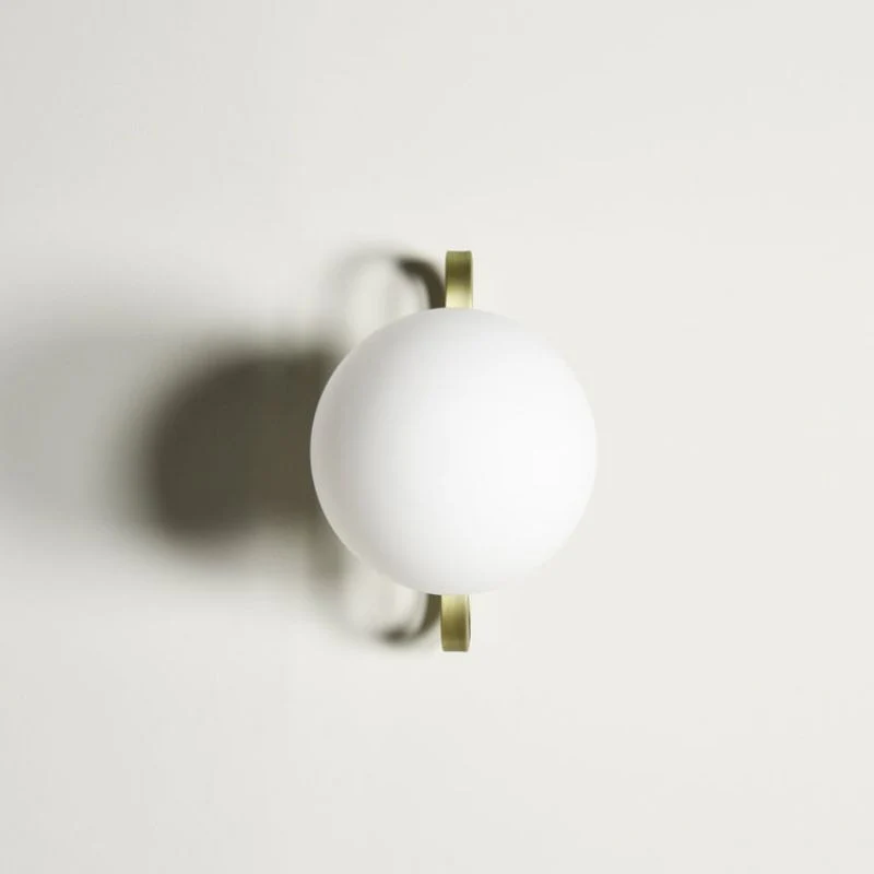 Eno Studio Cime Wall Lamp