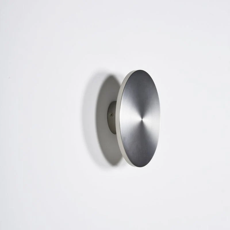 Eno Studio Zenith Wall Lamp