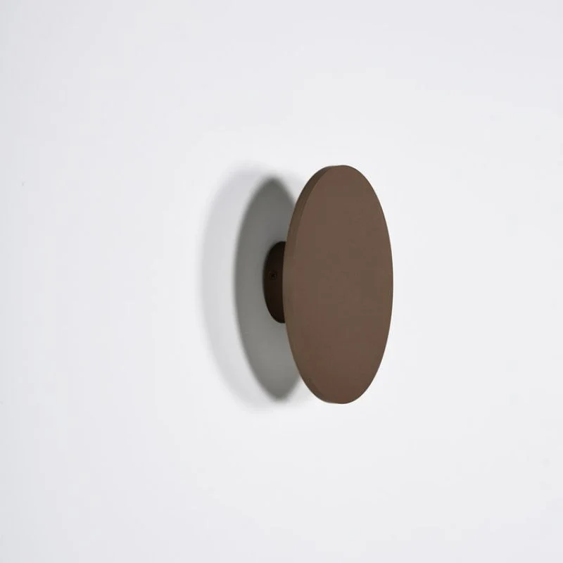 Eno Studio Zenith Wall Lamp