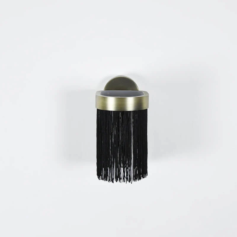 Eno Studio Galon Wall Lamp