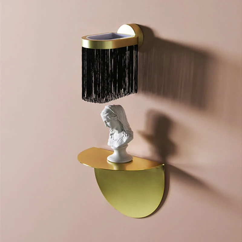 Eno Studio Galon Wall Lamp