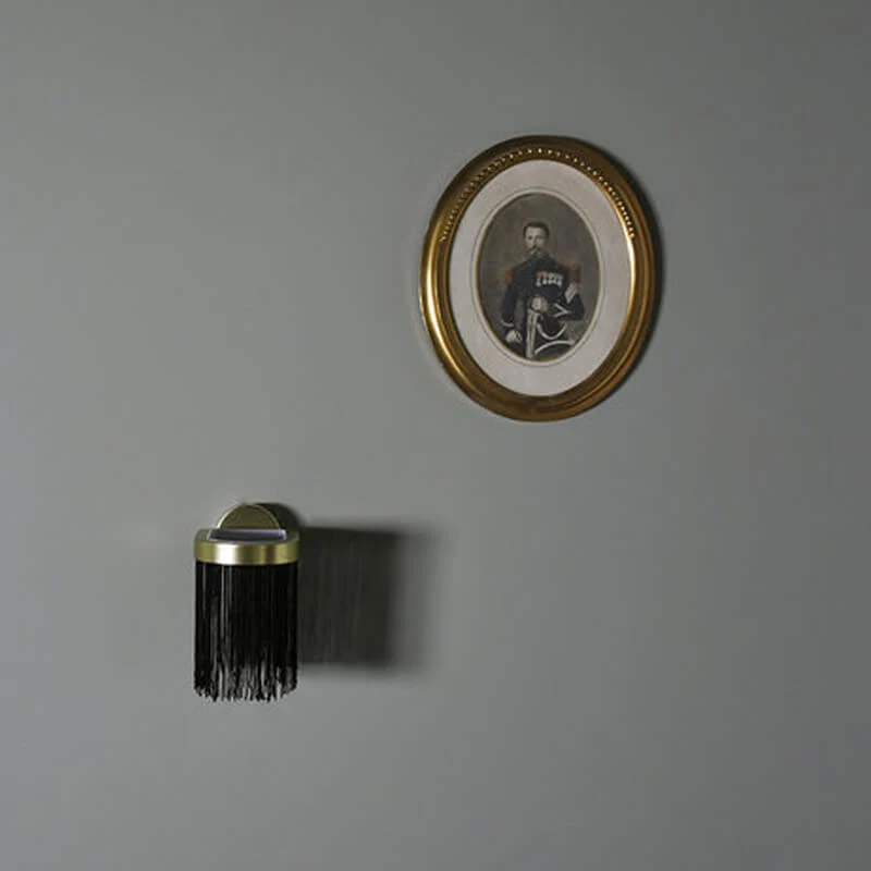 Eno Studio Galon Wall Lamp