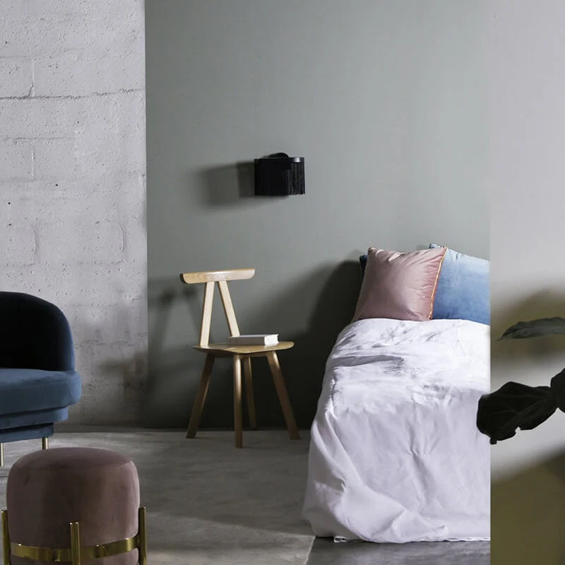 Eno Studio Galon Wall Lamp