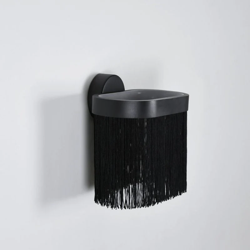 Eno Studio Galon Wall Lamp