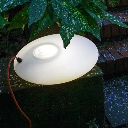 Martinelli Luce Glouglou Pol