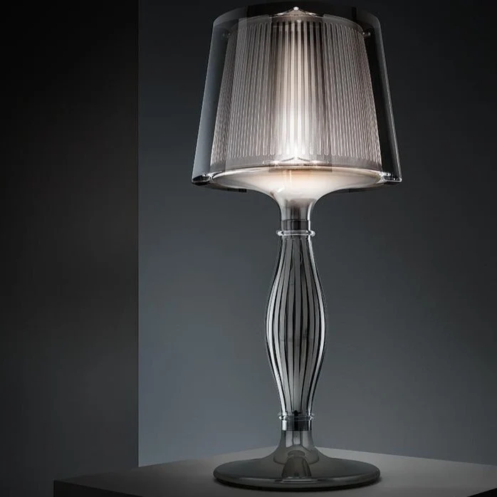 Slamp Liza Table