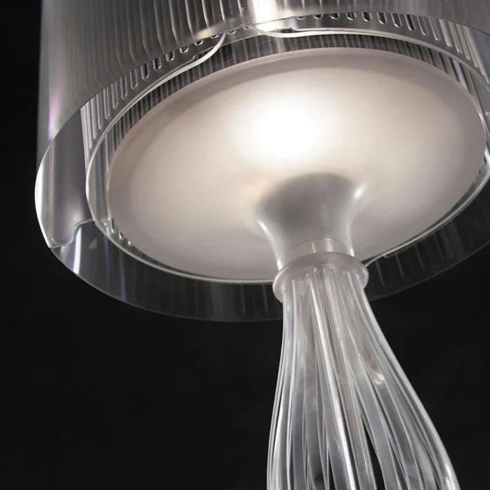 Slamp Liza Table