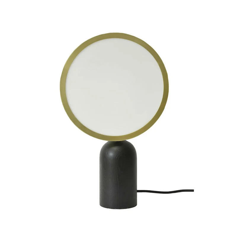 Eno Studio Atlas Table Lamp