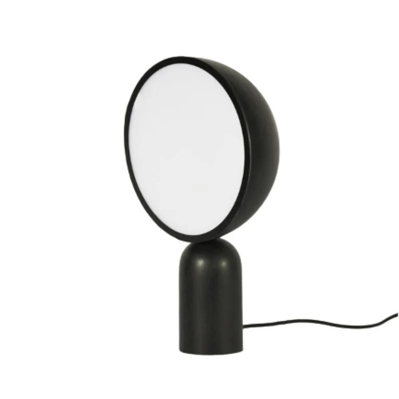 Eno Studio Atlas Table Lamp
