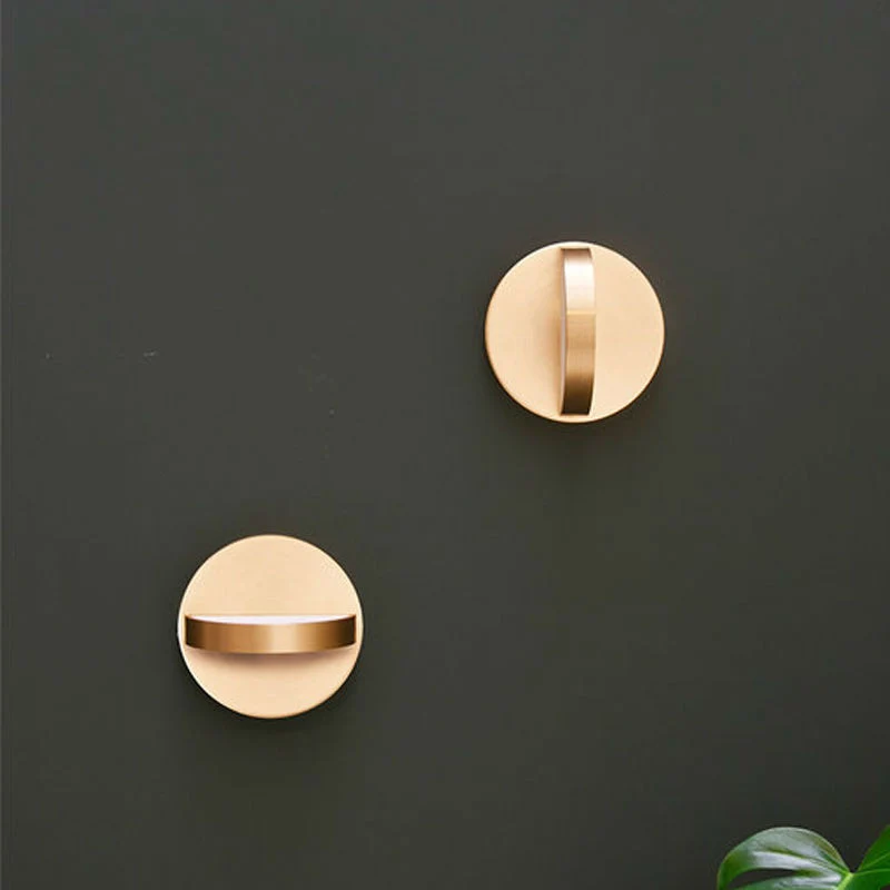 Eno Studio Plus Wall Lamp