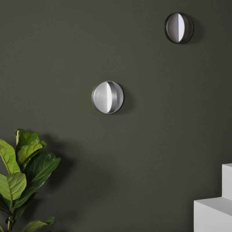 Eno Studio Plus Wall Lamp