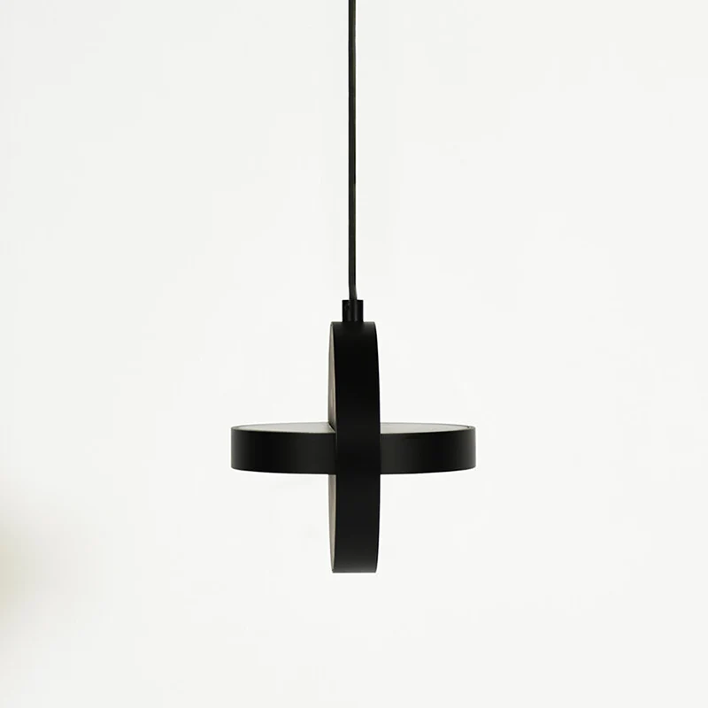 Eno Studio Plus Suspension