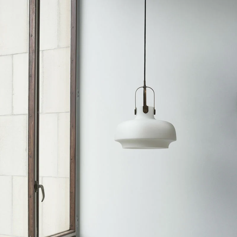 &Tradition Copenhagen Pendant