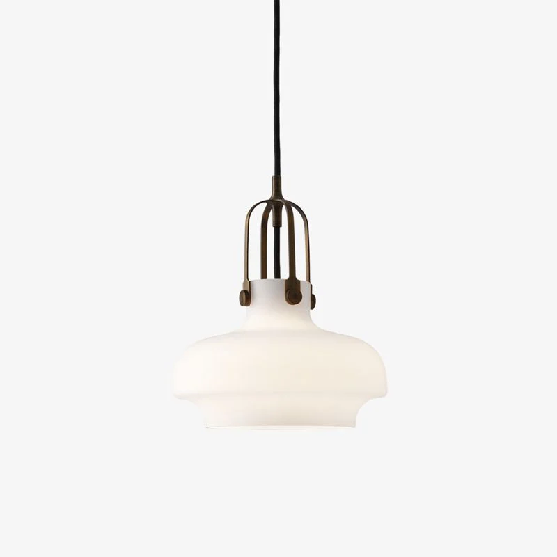&Tradition Copenhagen Pendant