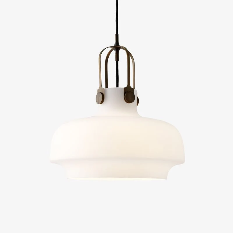 &Tradition Copenhagen Pendant