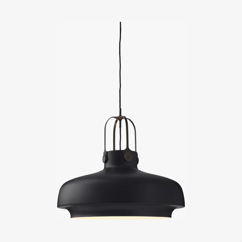 &Tradition Copenhagen Pendant
