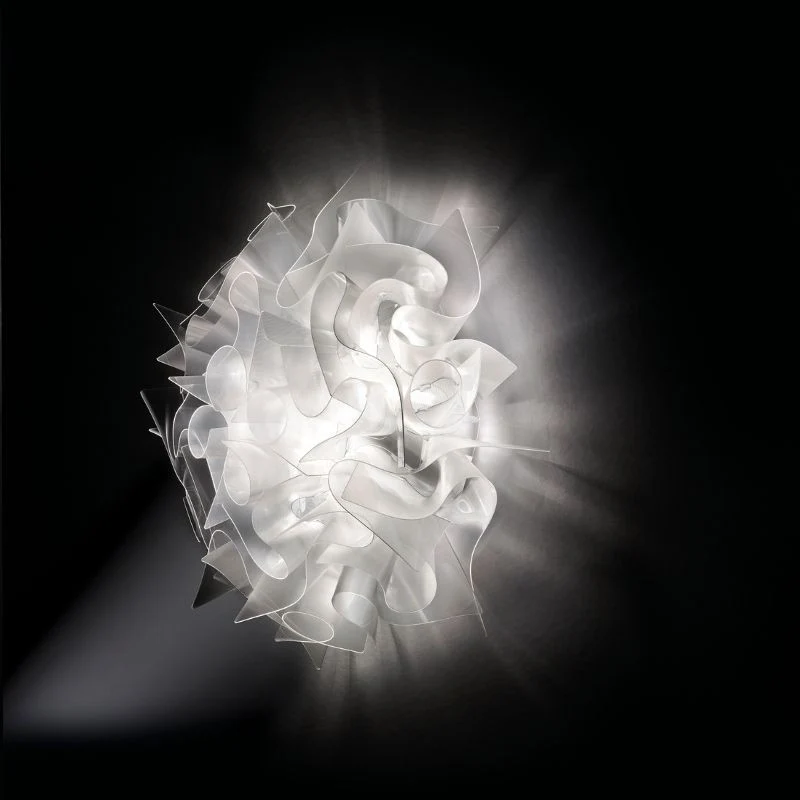Slamp Veli Ceiling-Wall Lamp
