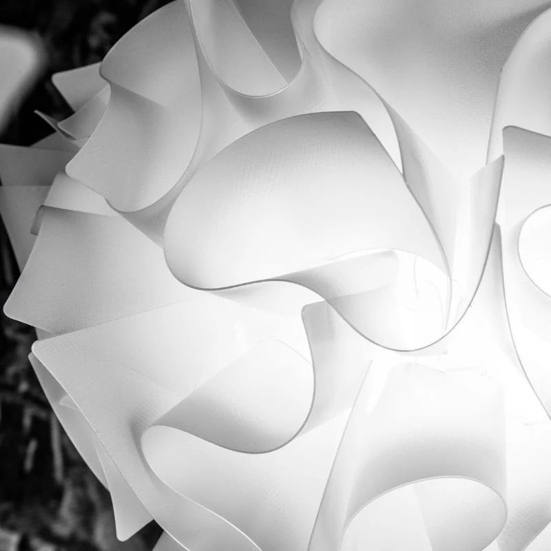 Slamp Veli Ceiling-Wall Lamp
