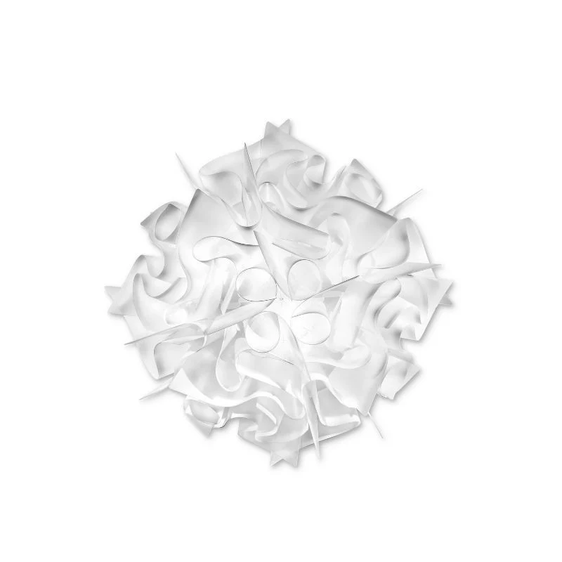 Slamp Veli Ceiling-Wall Lamp