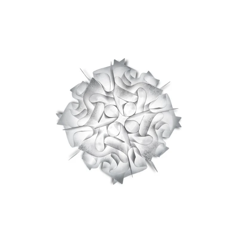 Slamp Veli Ceiling-Wall Lamp