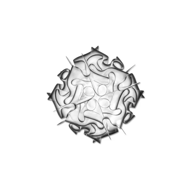 Slamp Veli Ceiling-Wall Lamp