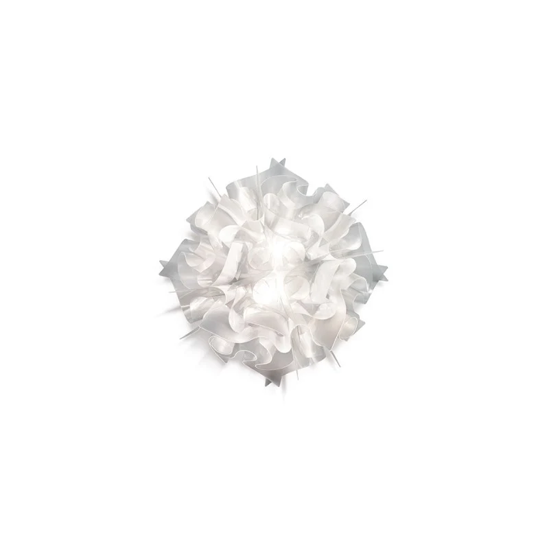 Slamp Veli Ceiling-Wall Lamp