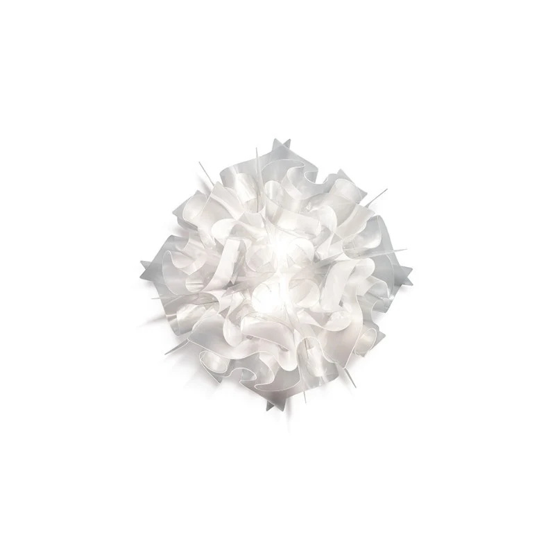 Slamp Veli Ceiling-Wall Lamp