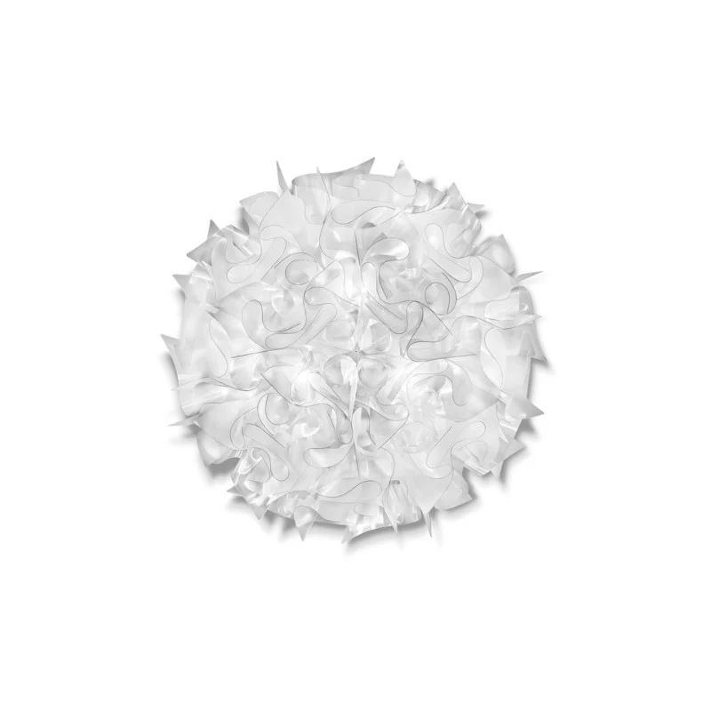 Slamp Veli Ceiling-Wall Lamp