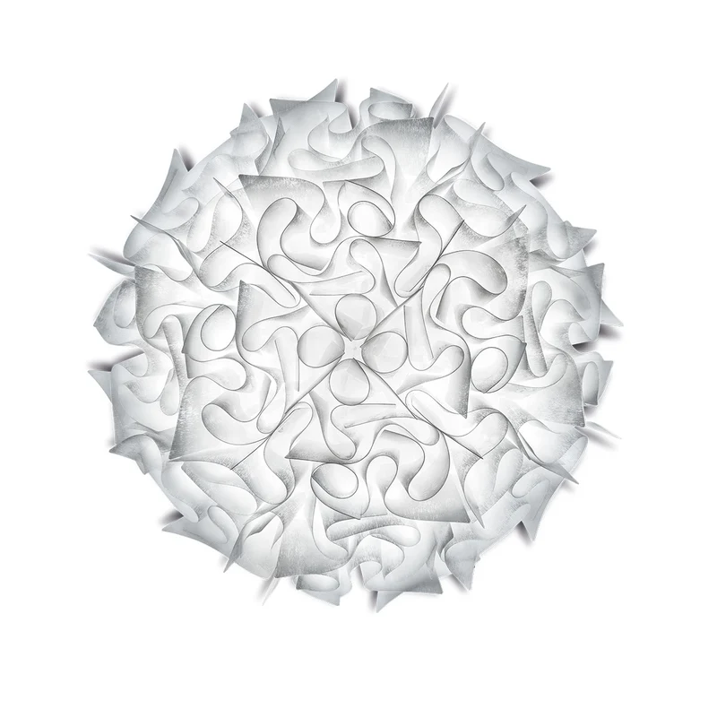 Slamp Veli Ceiling-Wall Lamp