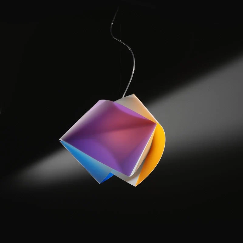 Slamp Gemmy Pendant Lamp