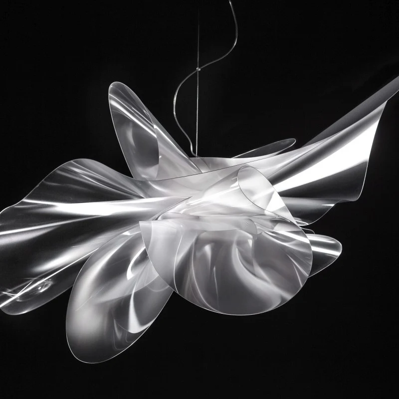Slamp Etoile Pendant Lamp
