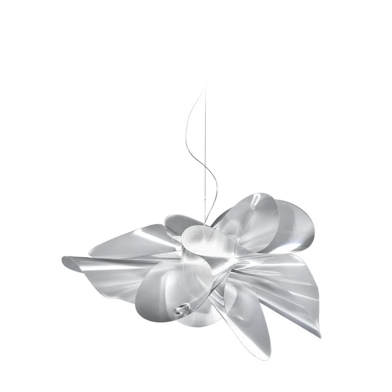 Slamp Etoile Pendant Lamp