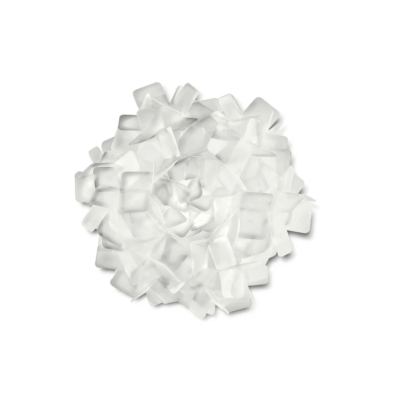Slamp Clizia Ceiling - Wall Lamp