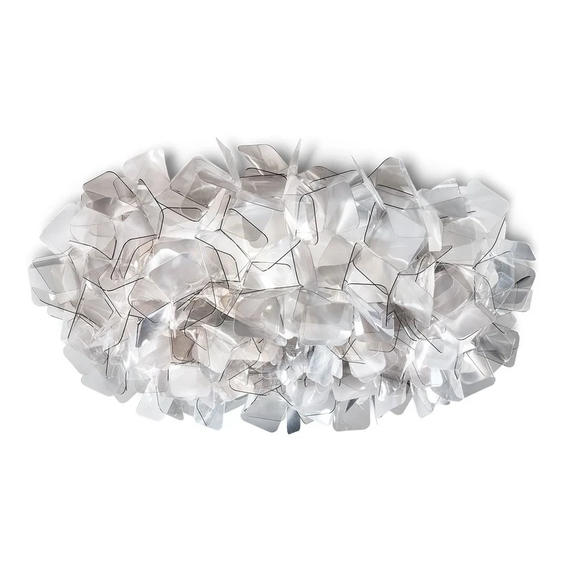 Slamp Clizia Ceiling - Wall Lamp