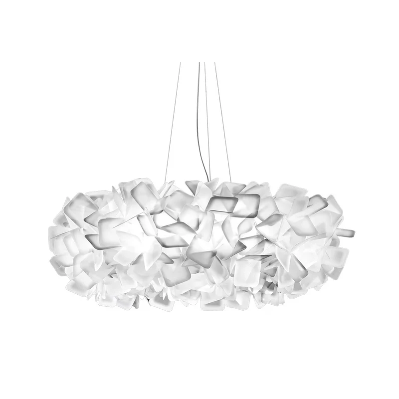 Slamp Clizia Suspension