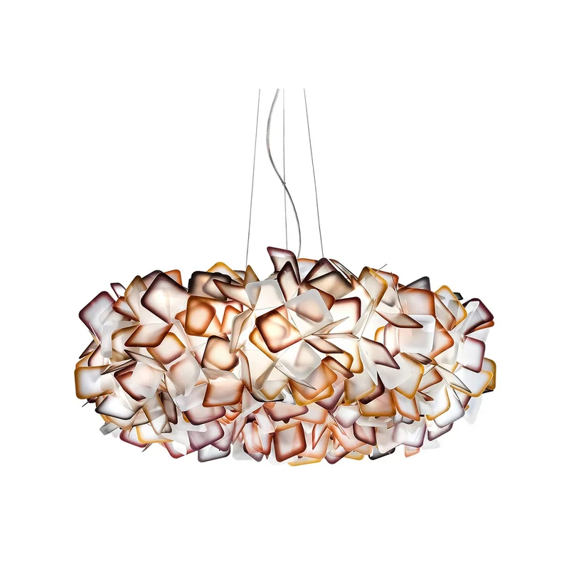 Slamp Clizia Suspension