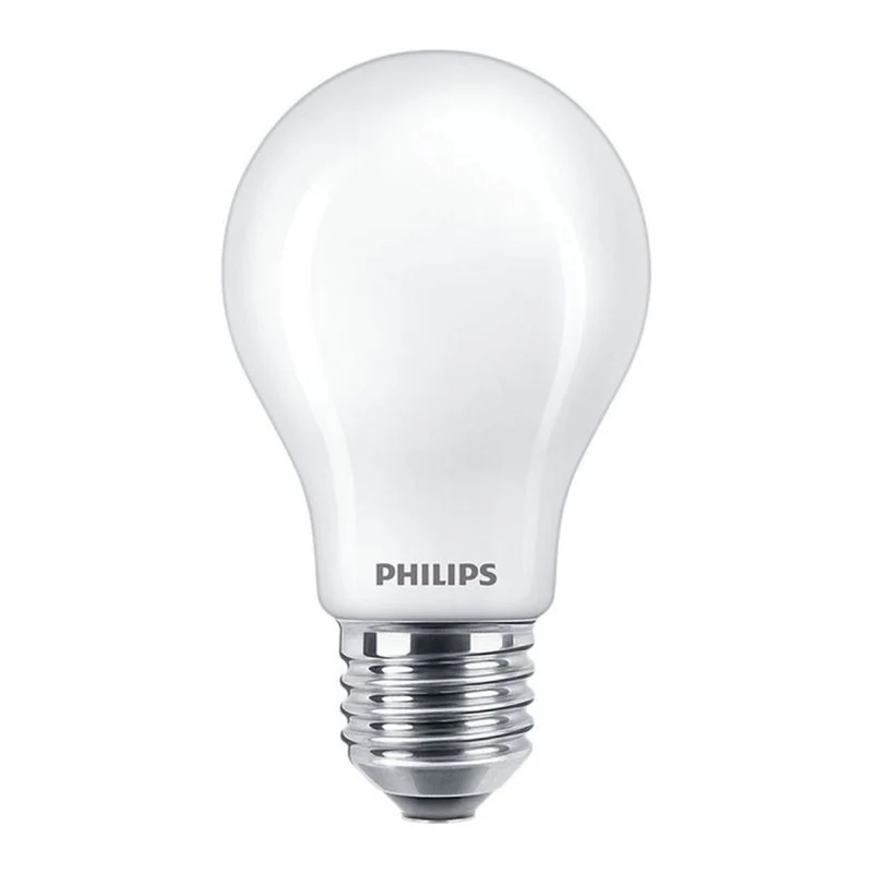 Philips Master Value LED Bulb E27 A60 Frosted - 1521lm 2700K - Dimmable