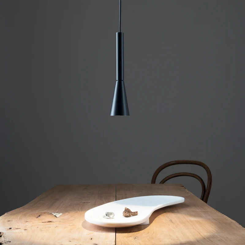 Martinelli Luce Colibri Pendant Lamp