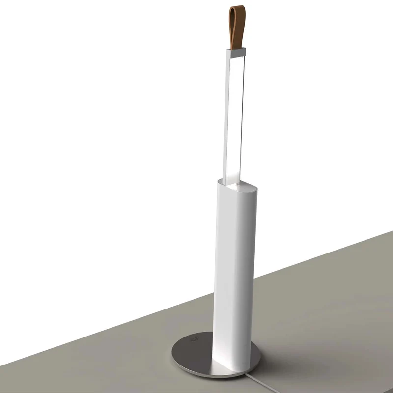 Martinelli Luce Metrica Table Lamp