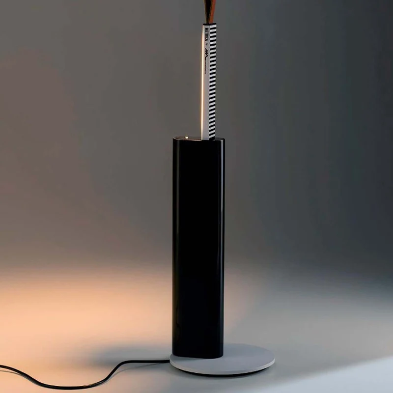 Martinelli Luce Metrica Table Lamp