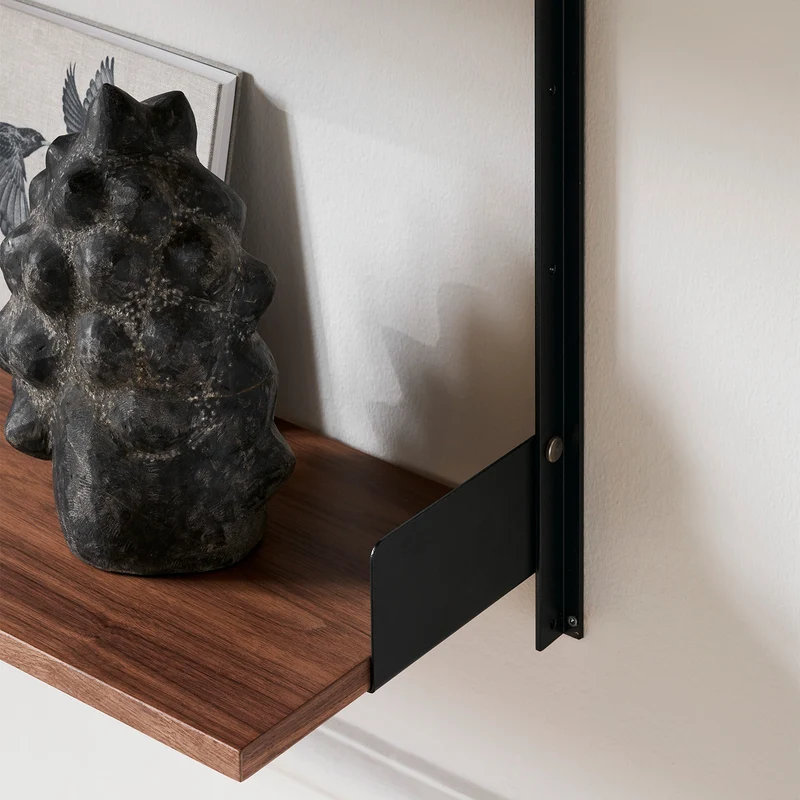 New Works Wall Shelf