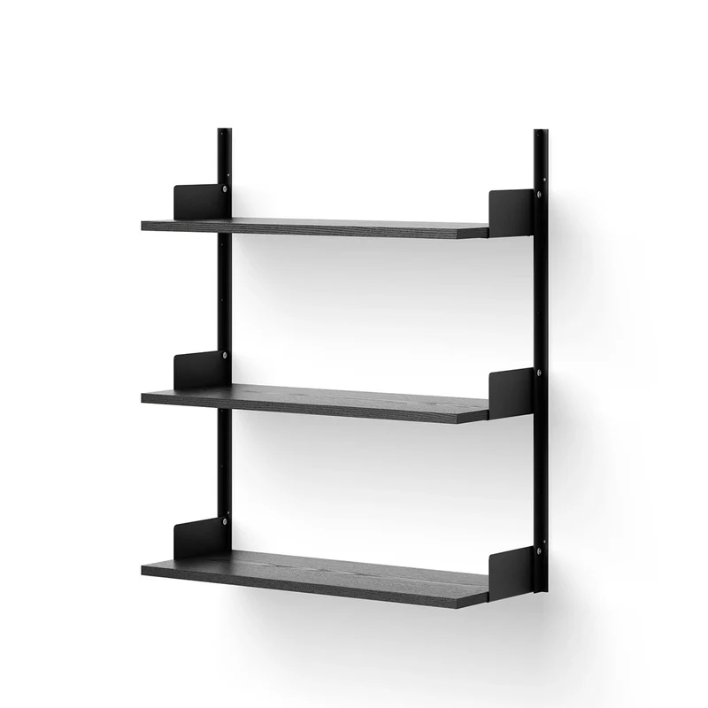 New Works Wall Shelf