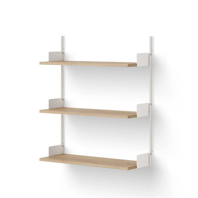 New Works Wall Shelf